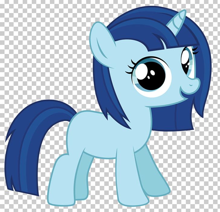 Derpy Hooves Horse Fan Club PNG, Clipart,  Free PNG Download