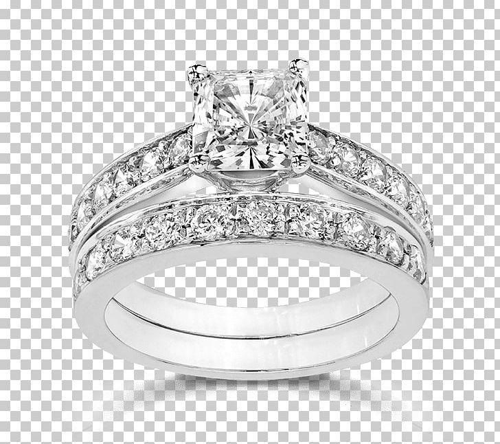 Diamond Cut Wedding Ring Engagement Ring PNG, Clipart, Bling Bling, Body Jewelry, Cubic Zirconia, Diamond, Diamond Cut Free PNG Download