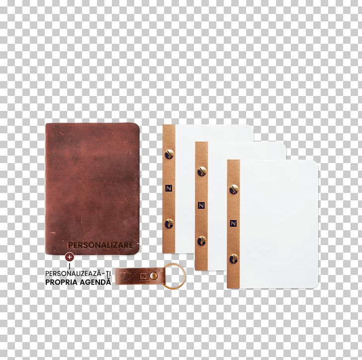 Diary Leather Tan Romanian Leu Gift PNG, Clipart, Adventure, Brand, Brown, Diary, Gift Free PNG Download
