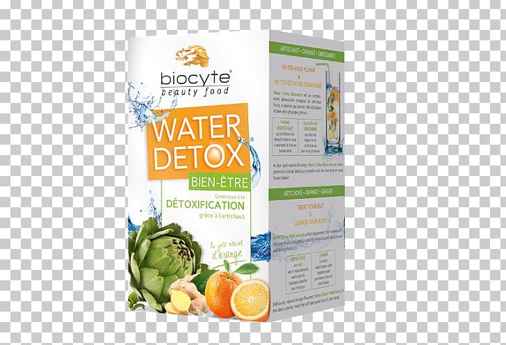 Dietary Supplement Detoxification Well-being Health Coconut Water PNG, Clipart, Cabbage Soup Diet, Coconut Water, Detoxification, Detox Water, Diet Free PNG Download