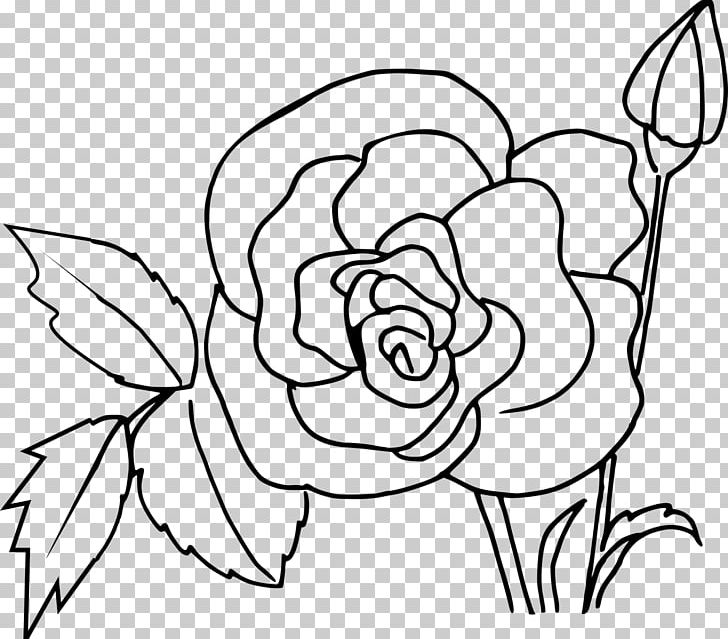 Drawing Coloring Book Stencil PNG, Clipart, Arm, Black, Black And White, Boyama, Branch Free PNG Download