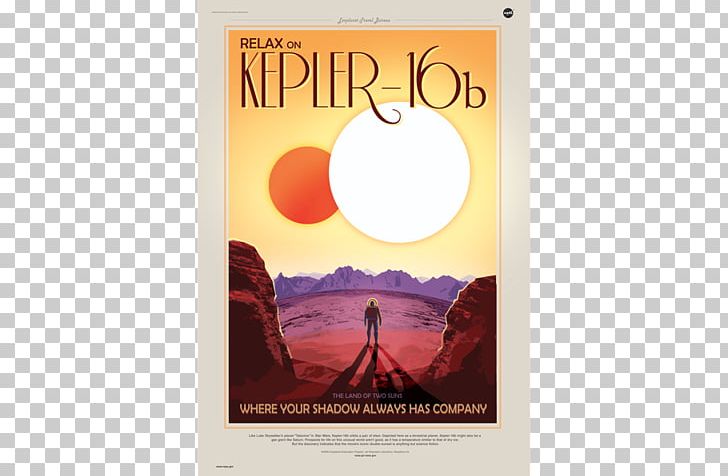 Earth Planet NASA Poster Outer Space PNG, Clipart, Art, Book, Ceres, Earth, Exoplanet Free PNG Download