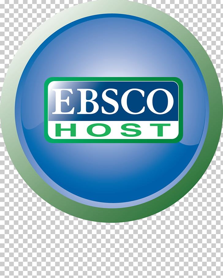 EBSCO Information Services Nashua Public Library EBSCO Industries PNG, Clipart, Article, Bran, Circle, Database, Digital Library Free PNG Download