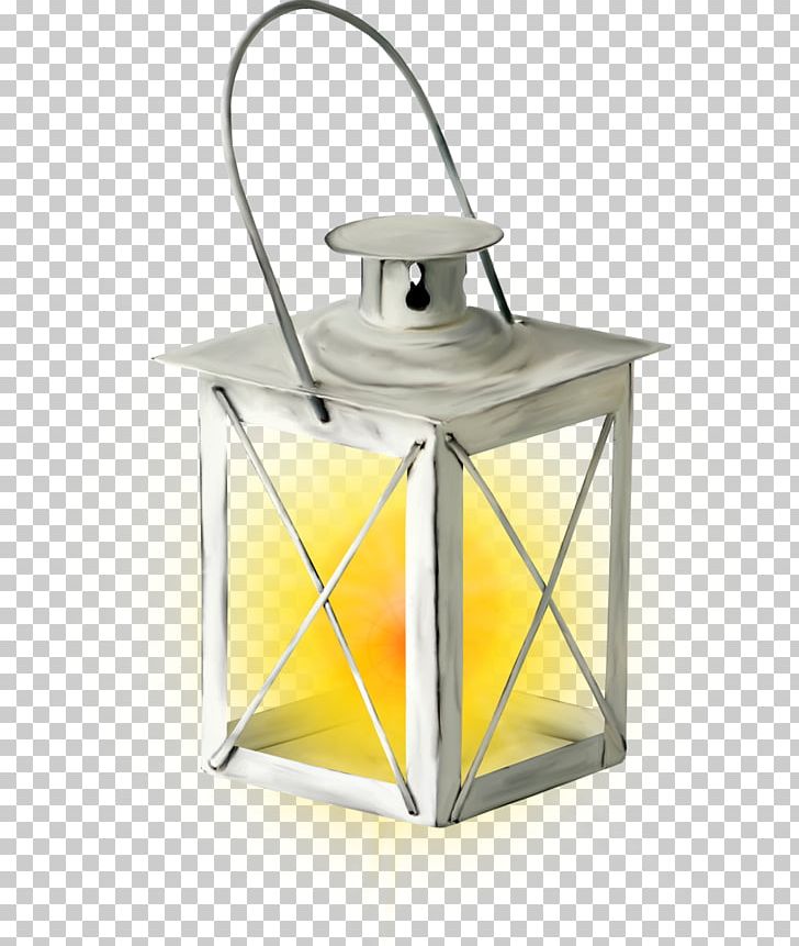 Electric Light Oil Lamp PNG, Clipart, Classical, Classical Lamps, Creative, Creative Lighting, Electric Light Free PNG Download
