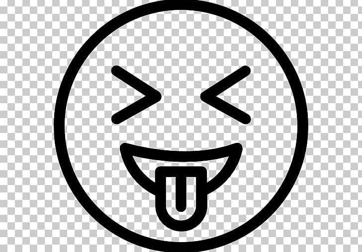 Emoticon Smiley Computer Icons Marketing Strategy PNG, Clipart, Area, Black And White, Brand, Business Marketing, Businesstobusiness Service Free PNG Download