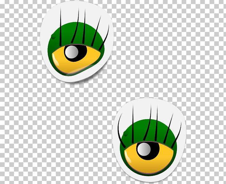 Eye Cartoon PNG, Clipart, Cartoon, Drawing, Emoticon, Eye, Face Free PNG Download