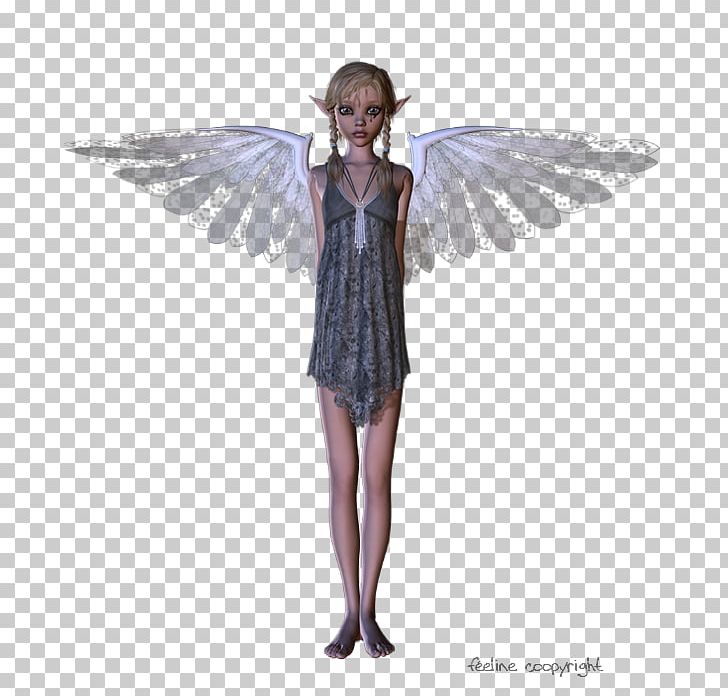 Fairy Costume Design Angel M PNG, Clipart, Angel, Angel M, Costume, Costume Design, Fairy Free PNG Download