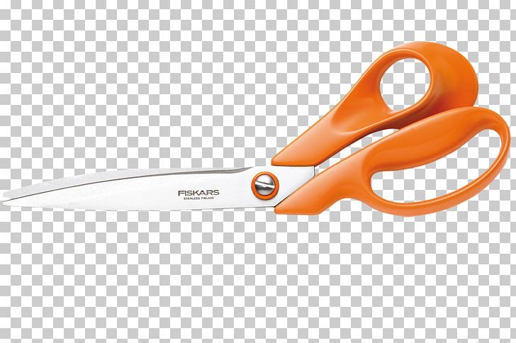 Fiskars Oyj Scissors Krawiectwo Gerlach Embroidery PNG, Clipart, Allegro, Cutting, Cutting Tool, Embroidery, Fiskars Free PNG Download