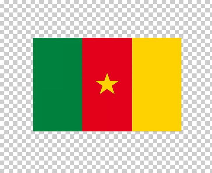 Flag Of Cameroon Cameroon National Football Team United States PNG, Clipart, Africa, Area, Brand, Cameroon, Cameroon National Football Team Free PNG Download