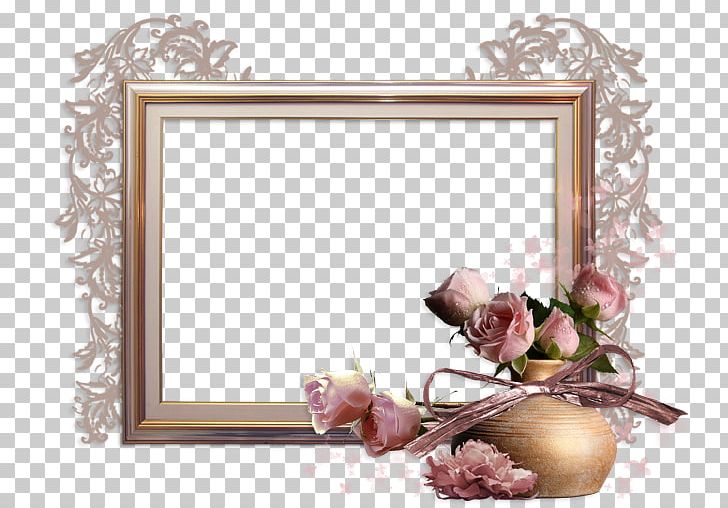 Flower Floral Design Frames Printemps PNG, Clipart, Cadichon, Cerceveler, Decor, Flatcast, Floral Design Free PNG Download