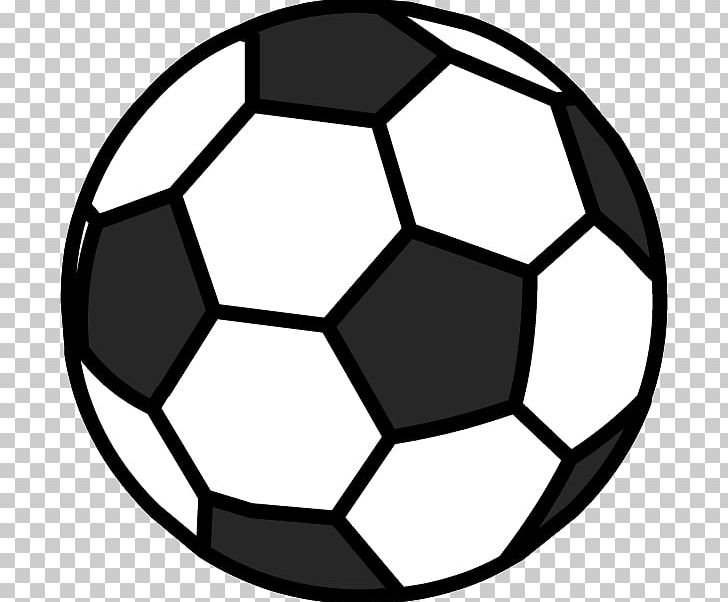 Football Player PNG, Clipart, Area, Ball, Black And White, Circle, Cricket Balls Free PNG Download
