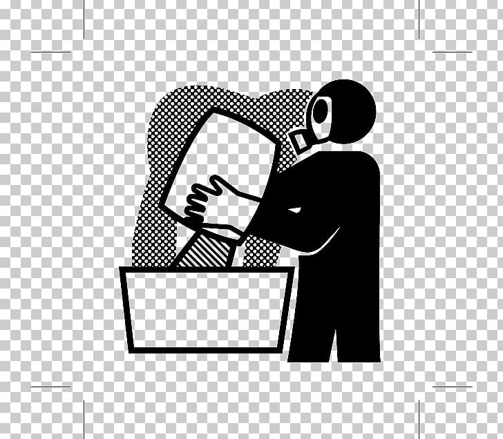 Gas Mask Dangerous Goods Cleaning PNG, Clipart, Area, Art, Biological Hazard, Black, Black And White Free PNG Download