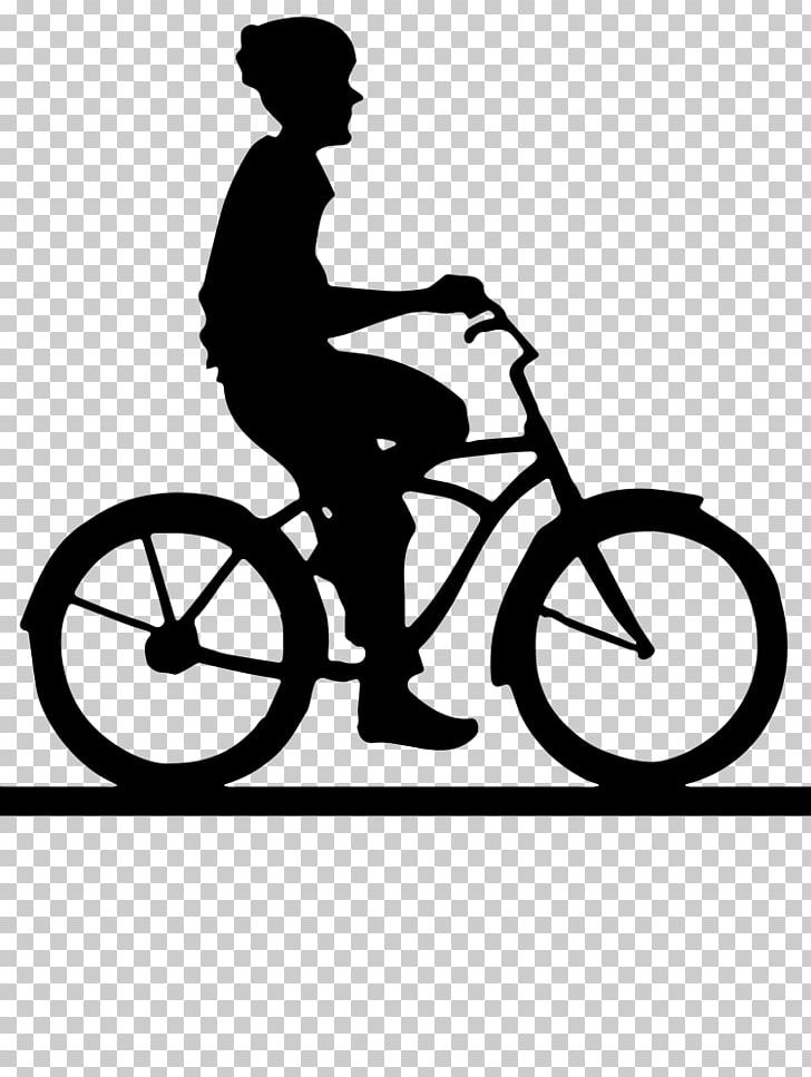 Giant Bicycles Mountain Bike Cycling Electric Bicycle PNG, Clipart, Bicycle, Bicycle Accessory, Bicycle Frame, Bicycle Part, Cycling Free PNG Download