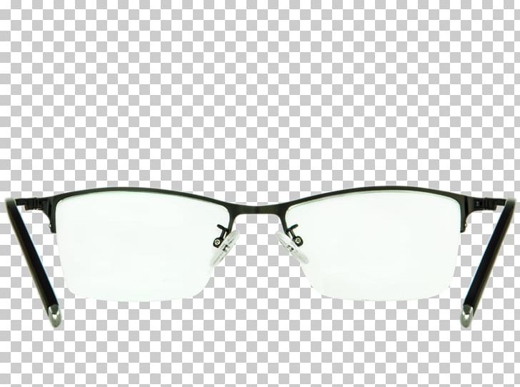 Goggles Sunglasses PNG, Clipart, Eyewear, Fashion Accessory, Glass, Glasses, Goggles Free PNG Download