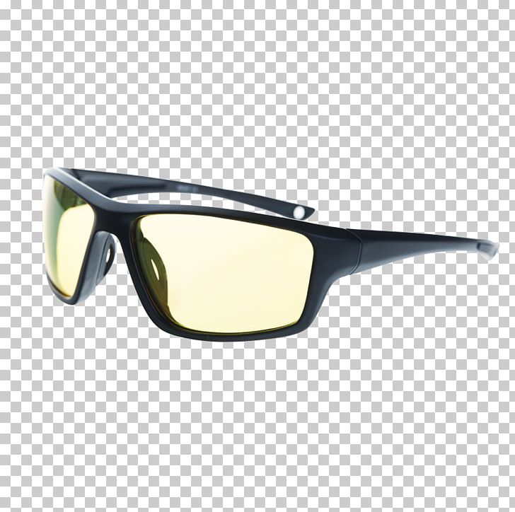 Goggles Sunglasses Plastic Camera PNG, Clipart, Camera, Danish Krone, Eyewear, Former, Glasses Free PNG Download