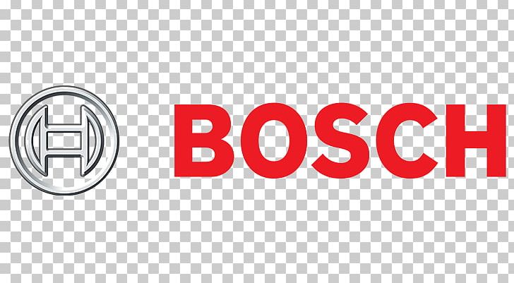 Haval Robert Bosch GmbH Logo Brand The Gallery Limited PNG, Clipart, Advertising, Automotive Industry, Bosch, Bosch Logo Bsg6b11x, Brs Free PNG Download