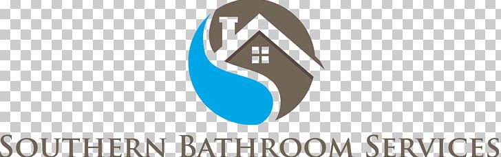 Hearthstone Real Estate PNG, Clipart, Bathroom, Bathroom Logo, Brand, Florida, House Free PNG Download