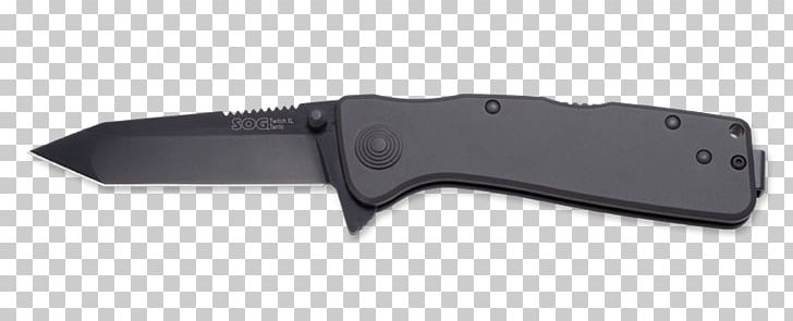 Hunting & Survival Knives Utility Knives Knife Serrated Blade Kitchen Knives PNG, Clipart, Angle, Cold Weapon, Hardware, Hunting, Hunting Knife Free PNG Download
