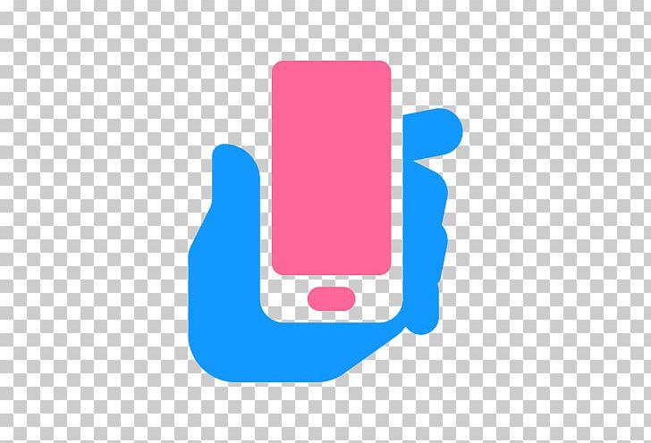 IPhone Sony Xperia Logo Telephone Smartphone PNG, Clipart, Computer Icons, Electronics, Finger, Hand, Handheld Devices Free PNG Download