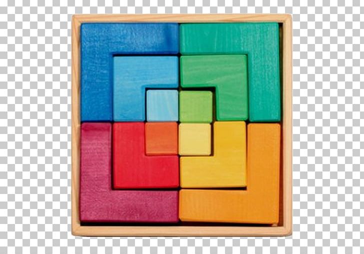 Jigsaw Puzzles Blocks Puzzle Game Block Puzzle Jewel PuzzleSquare Stacking PNG, Clipart, Block, Block Puzzle Classic, Block Puzzle Jewel, Blocks, Game Free PNG Download