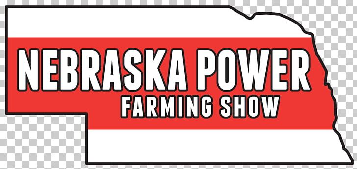 Lancaster Event Center Agriculture National Farm Machinery Show Television Show PNG, Clipart, Agricultural Machinery, Agriculture, Banner, Farm, Industry Free PNG Download