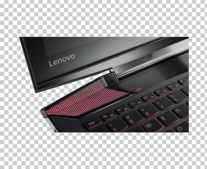 Laptop Lenovo Ideapad Y700 (15) Intel Core PNG, Clipart, Central Processing Unit, Computer, Computer Keyboard, Electronic Device, Geforce Free PNG Download