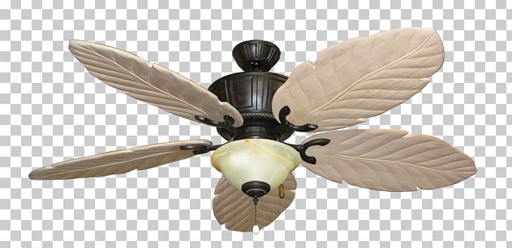 Lighting Ceiling Fans PNG, Clipart,  Free PNG Download