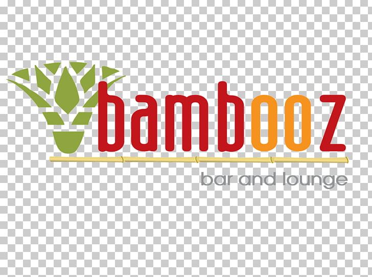 Logo Brand Product Design Font PNG, Clipart, Area, Brand, Line, Logo, Mumja Club Free PNG Download