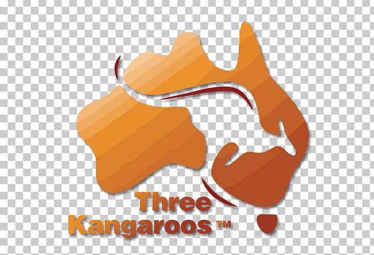 Logo Brisbane Organization Business PNG, Clipart, Art, Aussie, Australia, Brand, Brisbane Free PNG Download