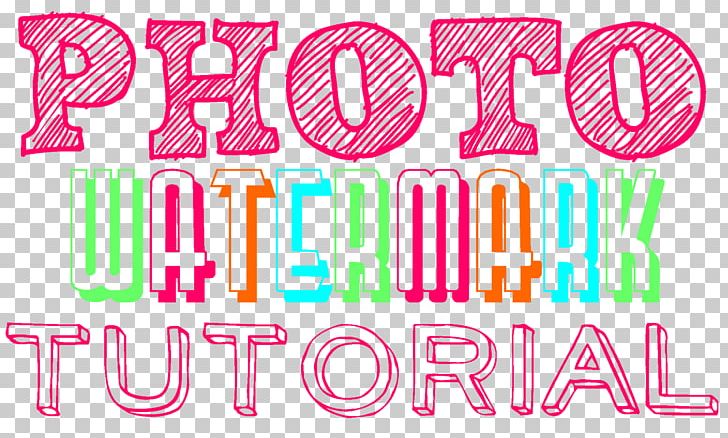 Logo Photography Graphic Design PNG, Clipart, Area, Art, Brand, Camera, Digital Photography Free PNG Download