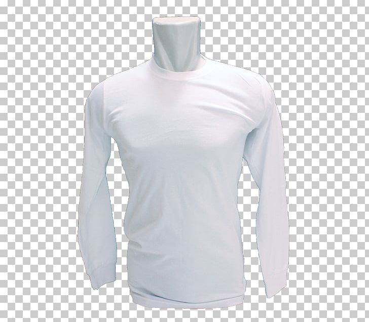 Long-sleeved T-shirt Shoulder Active Shirt PNG, Clipart, Active Shirt, Arm, Celebrities, Clothing, Color Free PNG Download