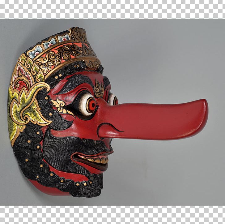 Mask Bapang Javanese People Face PNG, Clipart, Art, Asia, Ethnic Group, Face, Indonesia Free PNG Download