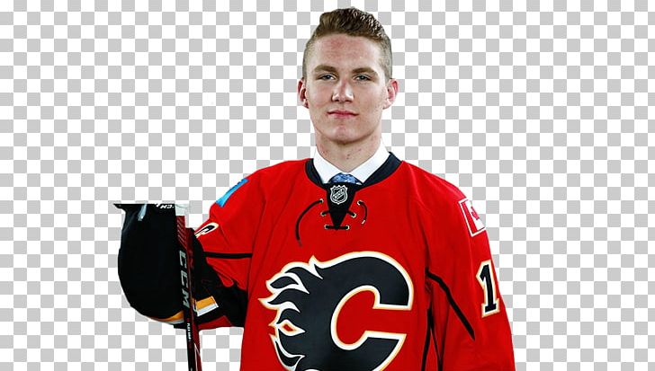 Matthew Tkachuk 2016 NHL Entry Draft Calgary Flames Jersey Anaheim Ducks PNG, Clipart, 2016 Nhl Entry Draft, Anaheim Ducks, Calgary Flames, Draft, Ice Hockey Free PNG Download