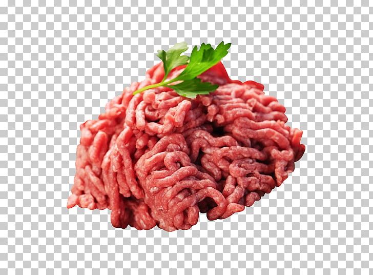 Meatball Ground Beef Hamburger Beefsteak Bolognese Sauce PNG, Clipart, Animal Source Foods, Beef, Beef Shank, Beefsteak, Bolognese Sauce Free PNG Download