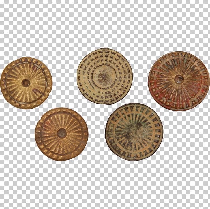 Middle Ages Brass Button Bronze Copper PNG, Clipart, Alloy, Antique, Brass, Bronze, Brooch Free PNG Download