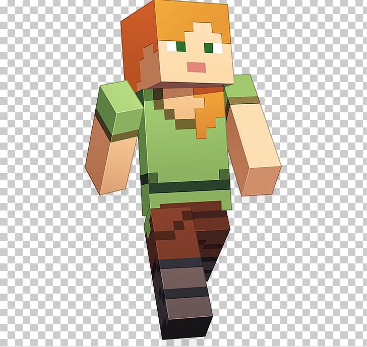 Minecraft: Pocket Edition Video Games Portable Network Graphics Minecraft: Story Mode PNG, Clipart,  Free PNG Download