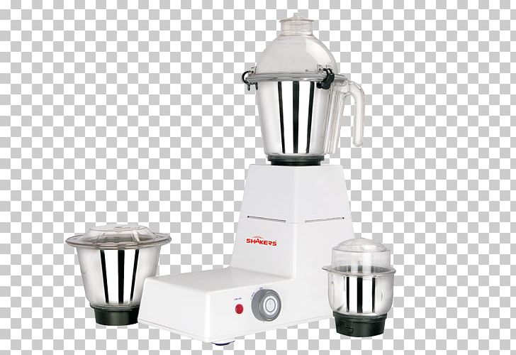 Mixer Blender Juicer Jaipan Industries Machine PNG, Clipart, Blade, Blender, Coffeemaker, Dining Room, Fan Free PNG Download