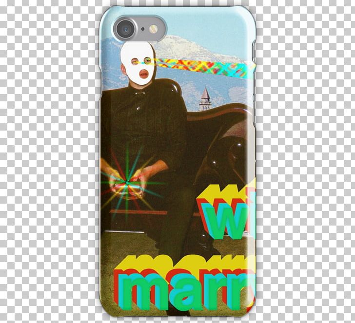 Mobile Phone Accessories Mobile Phones IPhone PNG, Clipart, Iphone, Mobile Phone Accessories, Mobile Phone Case, Mobile Phones, Will You Marry Me Free PNG Download