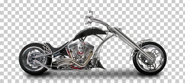 Orange County Choppers Custom Motorcycle Car PNG, Clipart, American Chopper, Automotive Design, Automotive Exhaust, Car, Custom Motorcycle Free PNG Download
