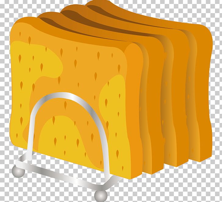 Pan Loaf Bread PNG, Clipart, Angle, Baking, Biscuit, Bread, Bread Free PNG Download