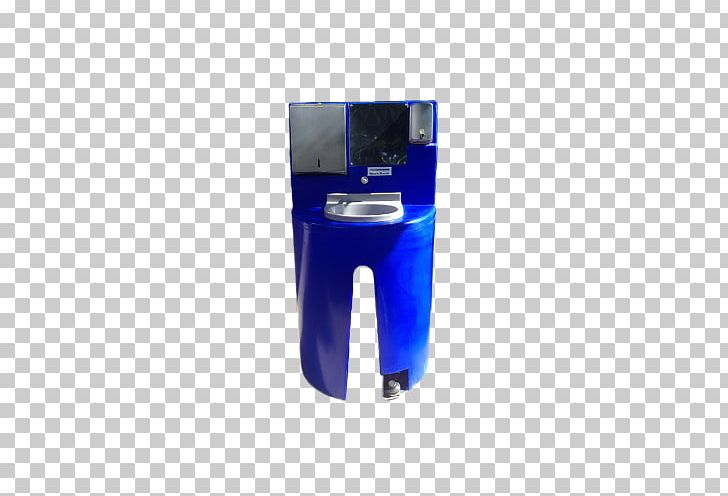 Plastic Sink Latrine Flush Toilet PNG, Clipart, Basin Fitting, Cobalt Blue, Electric Blue, Flush Toilet, Furniture Free PNG Download