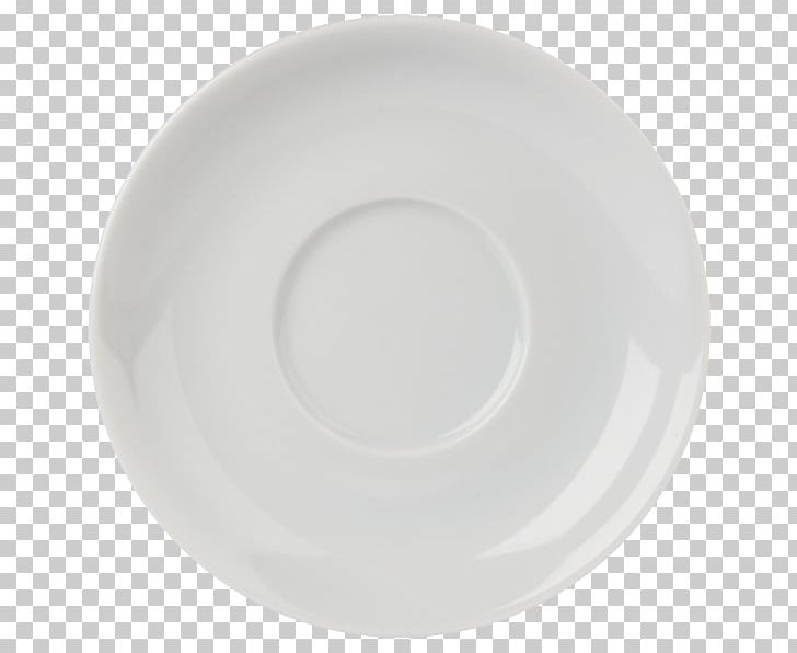 Porcelain Plate Tableware Saucer PNG, Clipart, Bowl, Chef, Cup, Dinnerware Set, Dish Free PNG Download