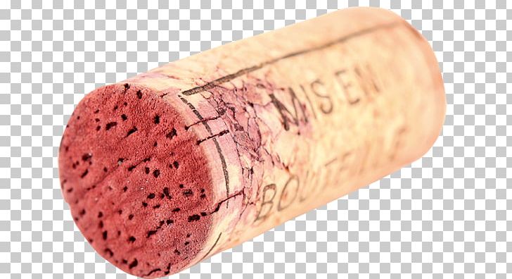 Red Wine Cork Champagne Stock Photography PNG, Clipart, Bologna Sausage, Bottle, Bung, Champagne, Cork Free PNG Download