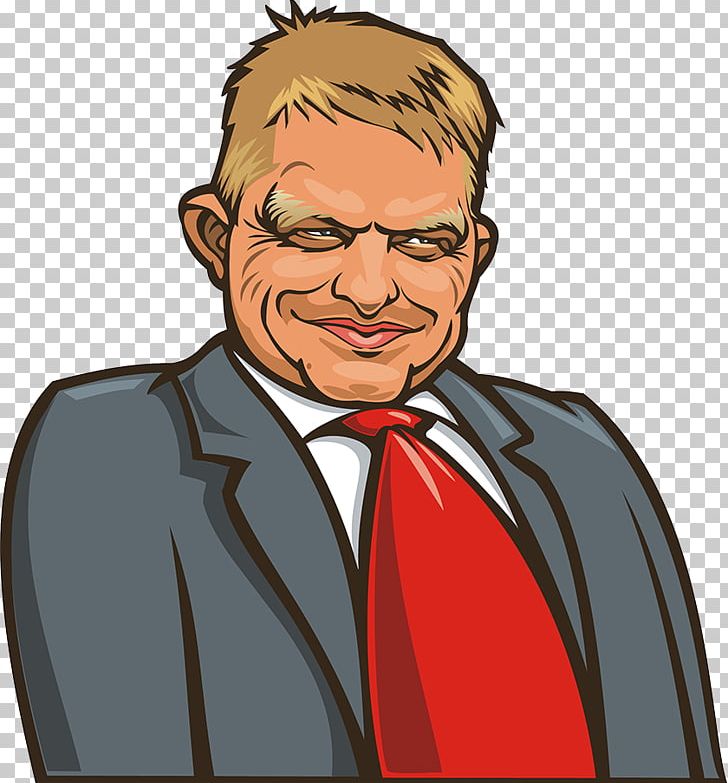 Robert Fico Slovakia Caricature Ladyfinger Prime Minister PNG, Clipart, Art, Beard, Cabinet, Caricature, Cartoon Free PNG Download