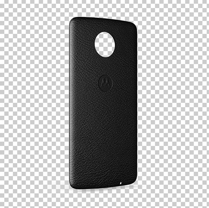 Samsung Galaxy J3 (2016) Samsung Galaxy S9 Moto Z Samsung Galaxy A5 (2017) Smartphone PNG, Clipart, Android, Black, Electronic Device, Electronics, Gadget Free PNG Download