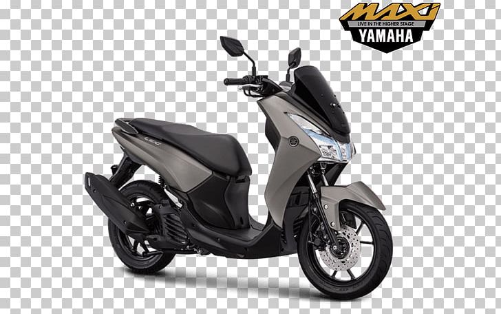 Scooter PT. Yamaha Indonesia Motor Manufacturing Yamaha XMAX Motorcycle Yamaha NMAX PNG, Clipart, Automotive Design, Automotive Wheel System, Bandung, Car, Cars Free PNG Download