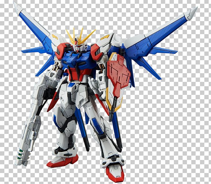 Sei Iori Gundam Model GAT-X105 Strike Gundam Plastic Model PNG, Clipart, 1144 Scale, Action Figure, Action Toy Figures, Electronics, Figurine Free PNG Download