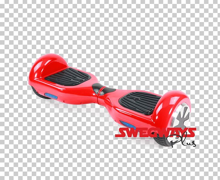 Self-balancing Scooter Segway PT Car Electric Vehicle PNG, Clipart, Automotive Design, Bicycle, Car, Cars, Electric Motor Free PNG Download