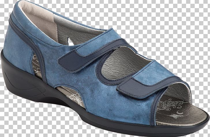 Shoe Slide Sandal Walking PNG, Clipart, Blue, Fashion, Footwear, Outdoor Shoe, Sandal Free PNG Download