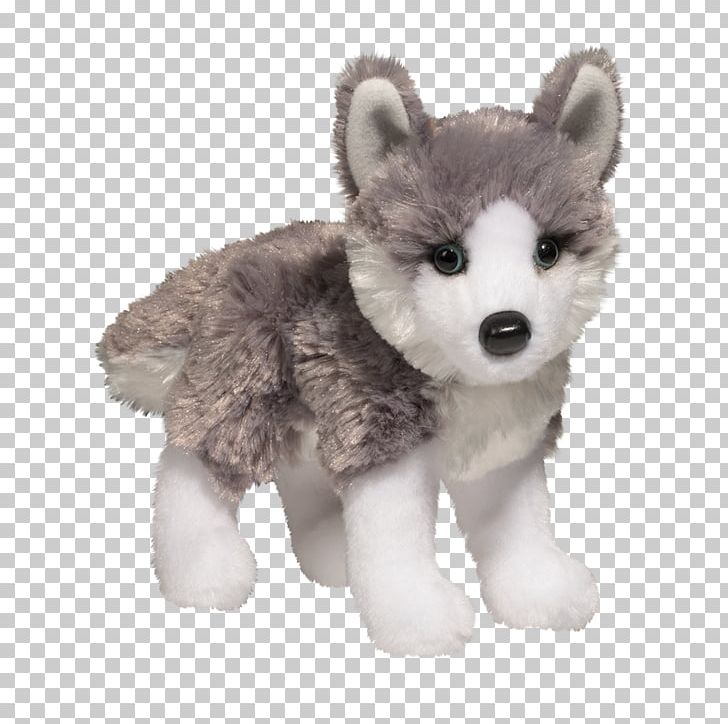 Siberian Husky Puppy Stuffed Animals & Cuddly Toys Plush PNG, Clipart, Animals, Breed, Canis Lupus Tundrarum, Carnivoran, Child Free PNG Download